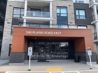 340-plains-road-e-burlington-ontario-w13043656