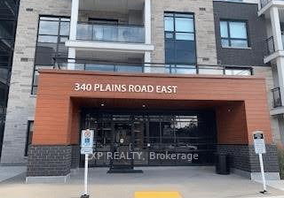340-plains-road-e-burlington-ontario-w13043656