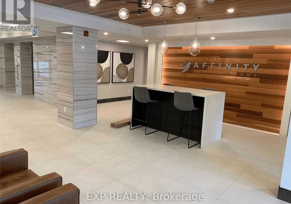 340-plains-road-e-burlington-ontario-w13043656