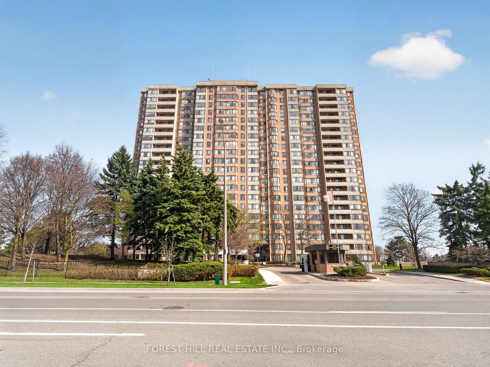 100-county-court-boulevard-brampton-ontario-w13043662