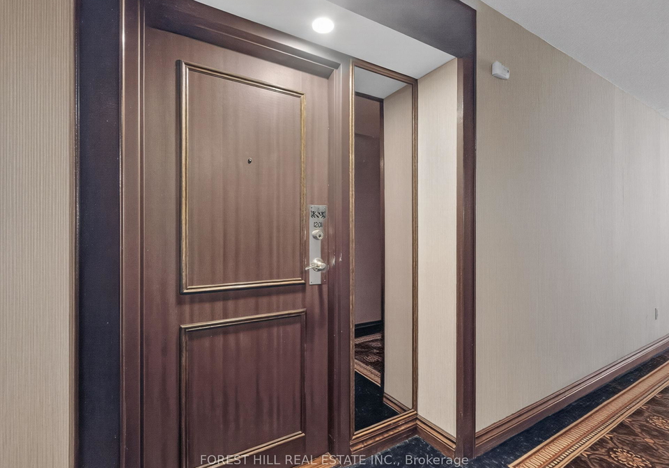 100-county-court-boulevard-brampton-ontario-w13043662