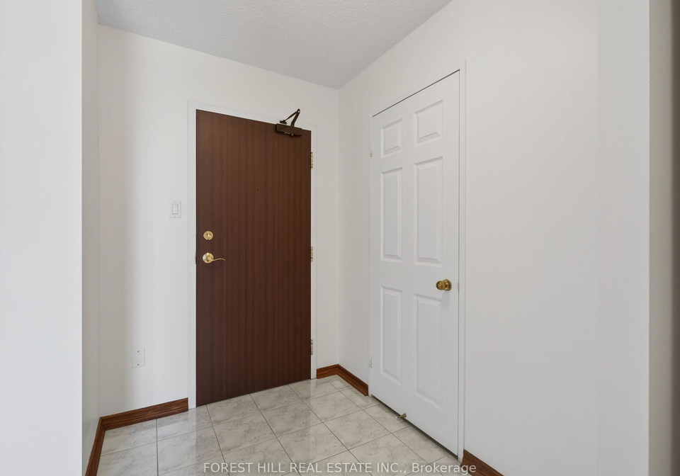 100-county-court-boulevard-brampton-ontario-w13043662