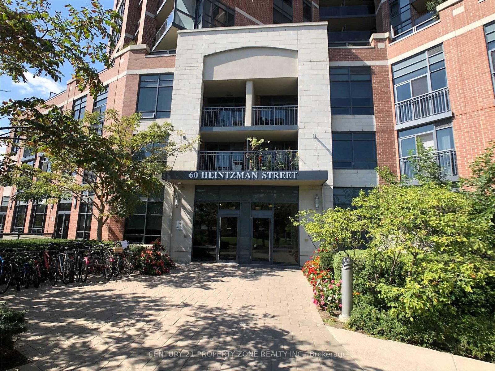 60-heintzman-street-toronto-ontario-w13043664