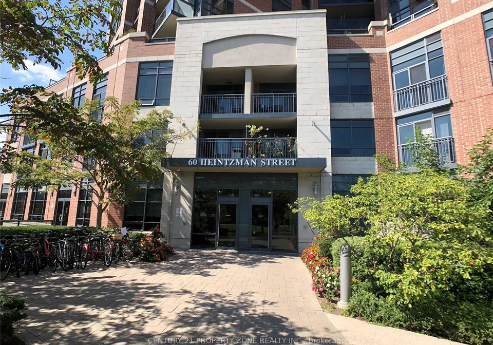 60-heintzman-street-toronto-ontario-w13043664