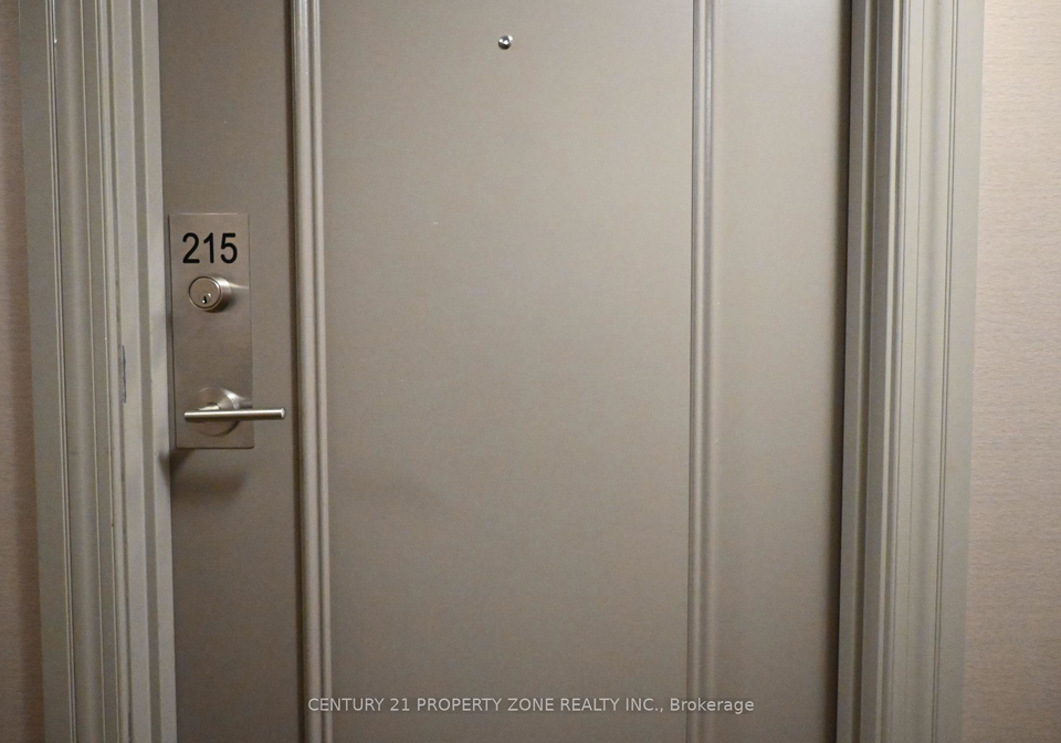 60-heintzman-street-toronto-ontario-w13043664
