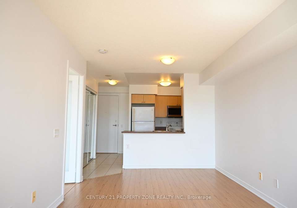 60-heintzman-street-toronto-ontario-w13043664