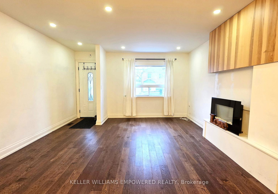 583-old-weston-road-toronto-ontario-w13043678