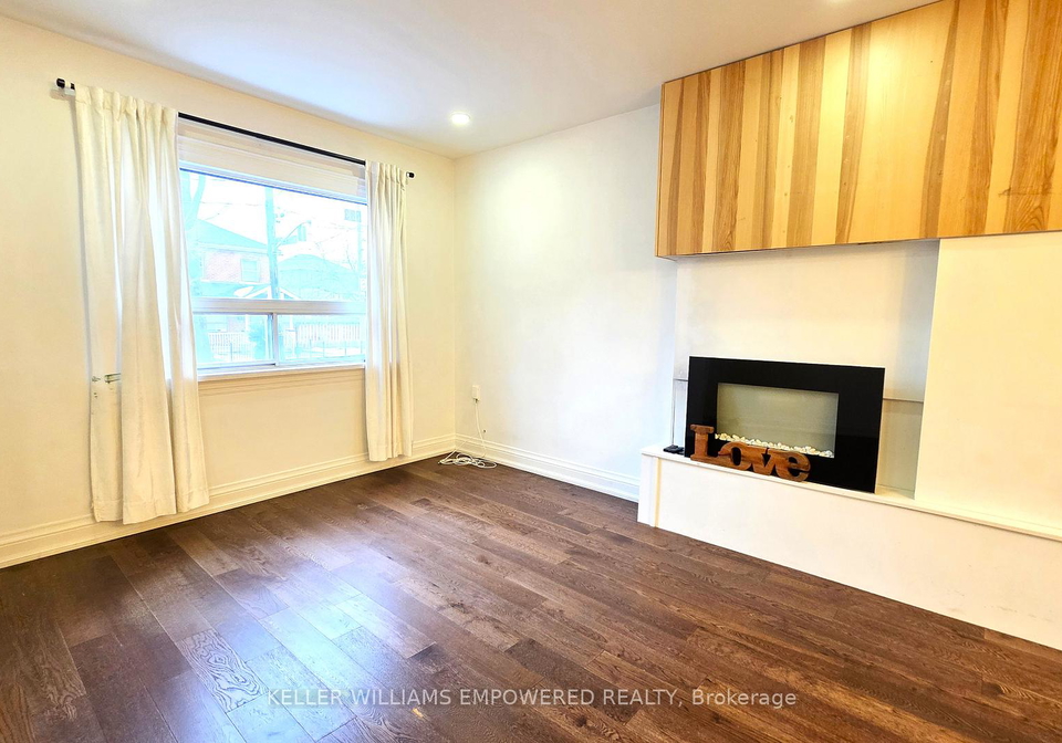 583-old-weston-road-toronto-ontario-w13043678