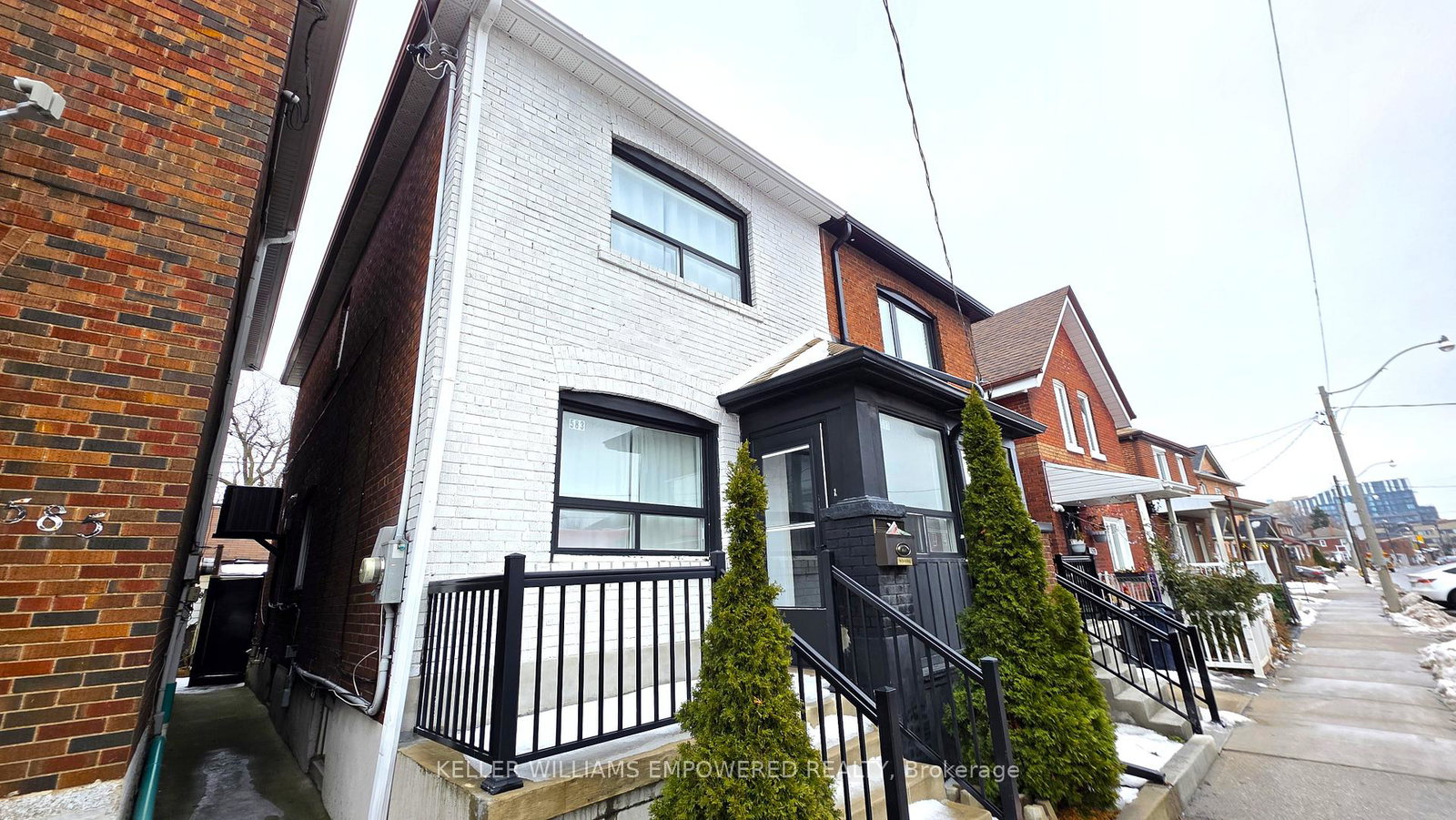 583-old-weston-road-toronto-ontario-w13043684