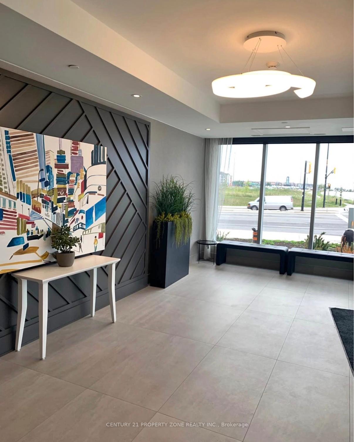 200-lagerfeld-drive-brampton-ontario-w13043686