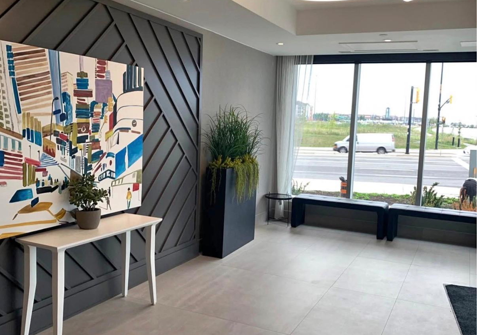 200-lagerfeld-drive-brampton-ontario-w13043686