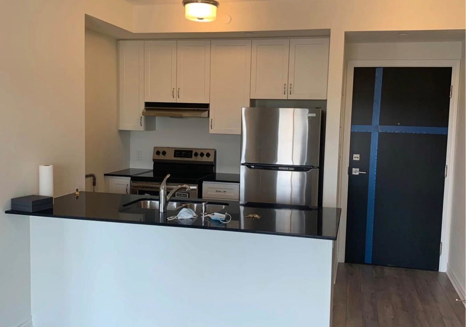 200-lagerfeld-drive-brampton-ontario-w13043686