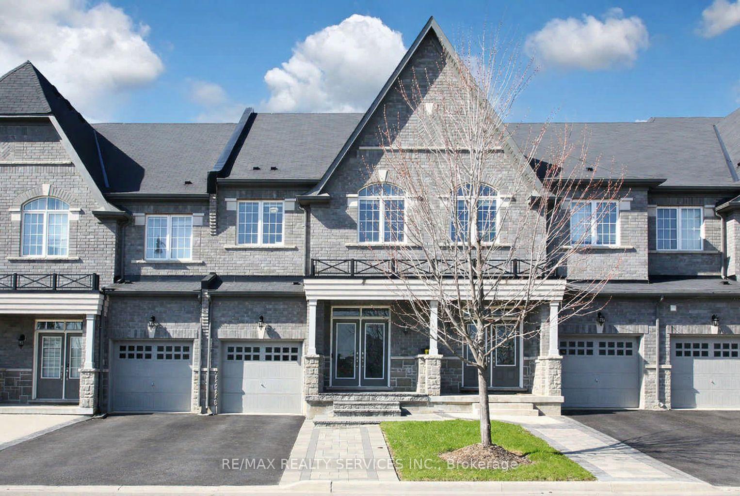 10-isle-royal-terrace-brampton-ontario-w13043690