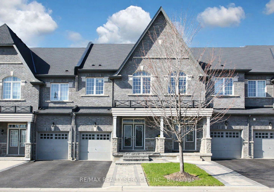 10-isle-royal-terrace-brampton-ontario-w13043690