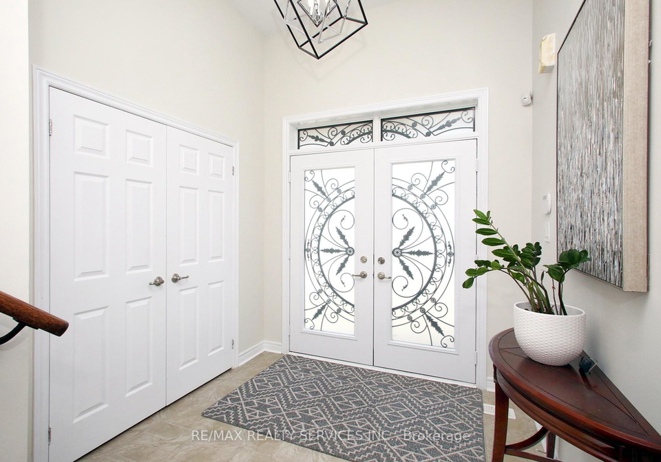 10-isle-royal-terrace-brampton-ontario-w13043690
