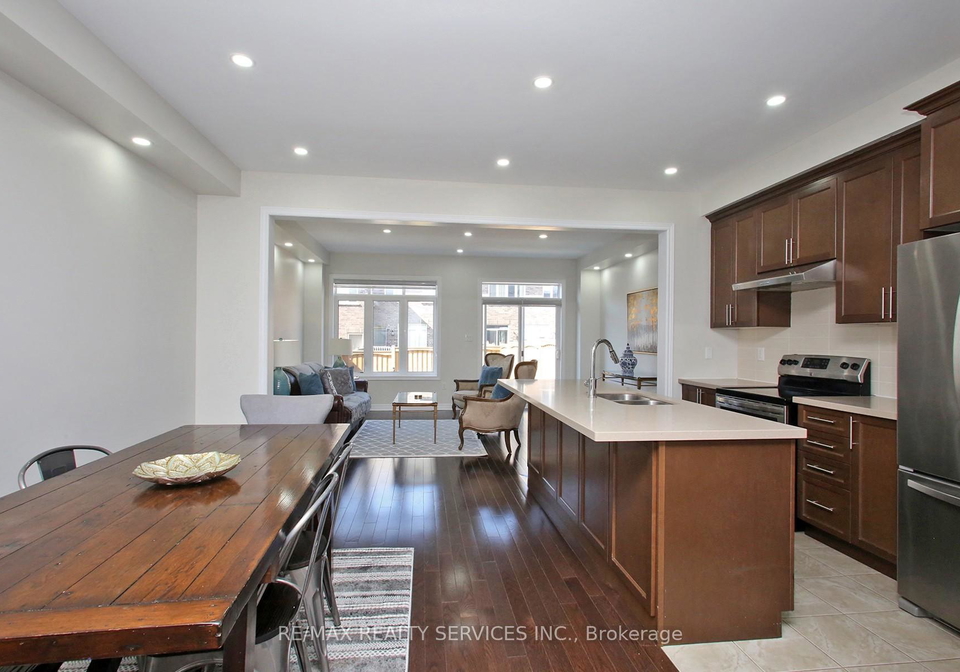 10-isle-royal-terrace-brampton-ontario-w13043690
