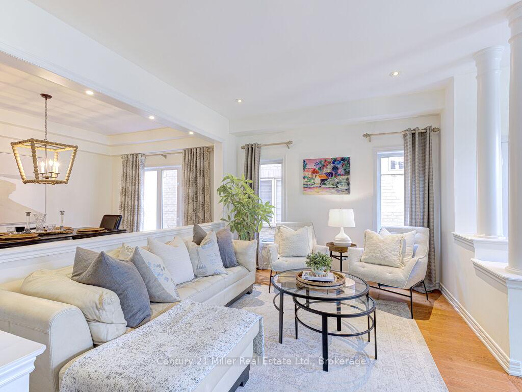 2301-hertfordshire-way-oakville-ontario-w13043696