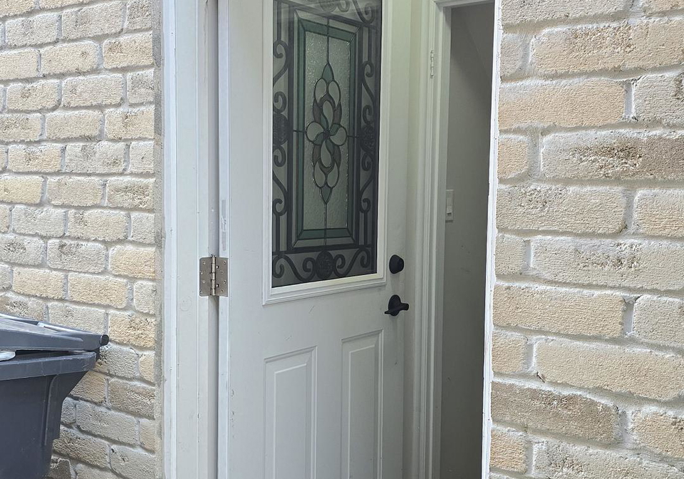 59-castle-oaks-cross-brampton-ontario-w13043698