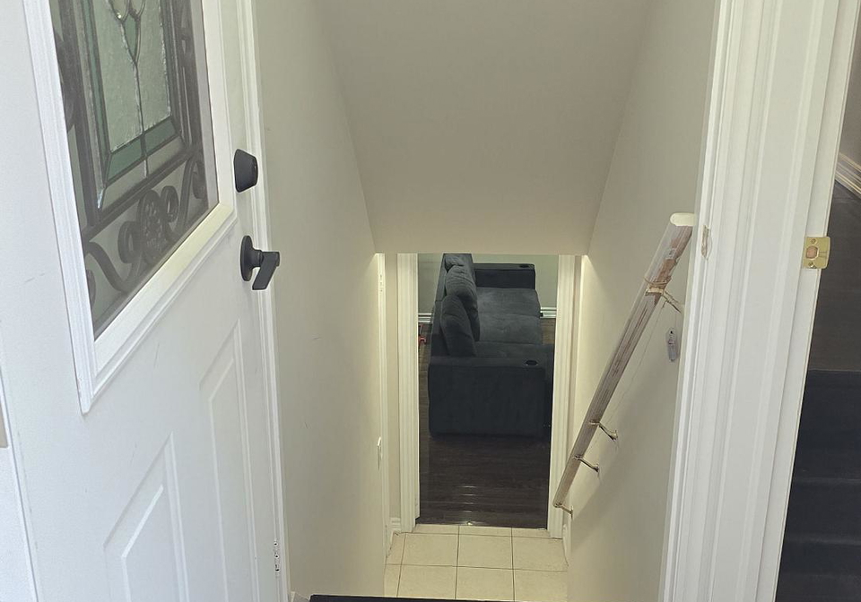 59-castle-oaks-cross-brampton-ontario-w13043698
