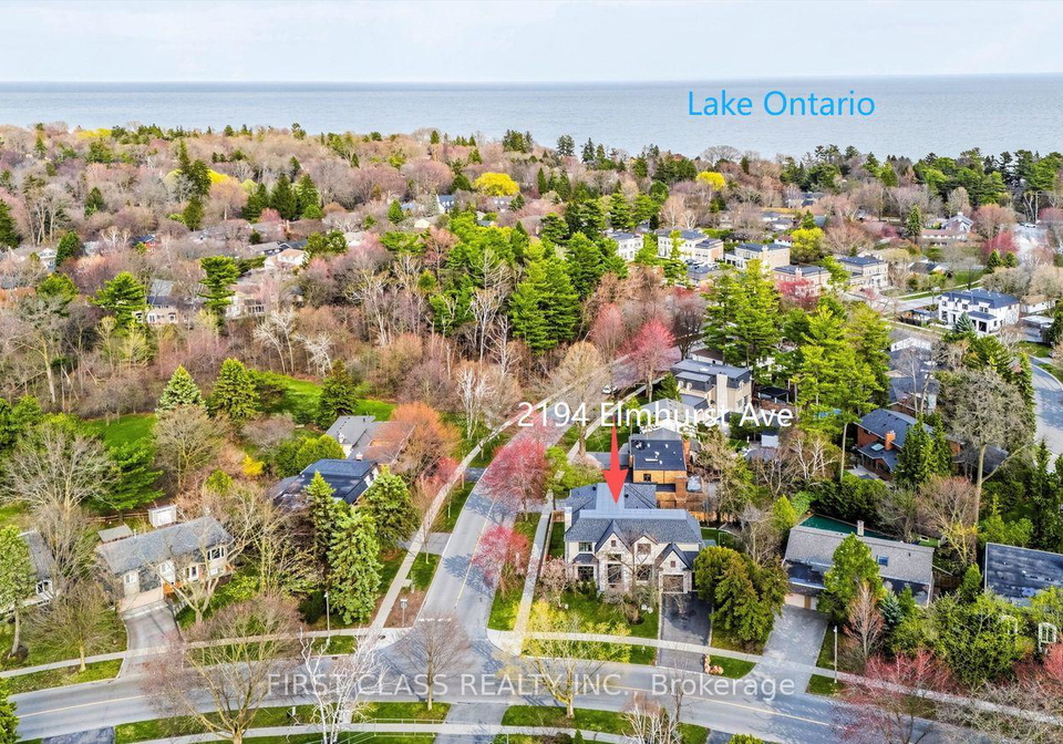 2194-elmhurst-avenue-oakville-ontario-w13043704