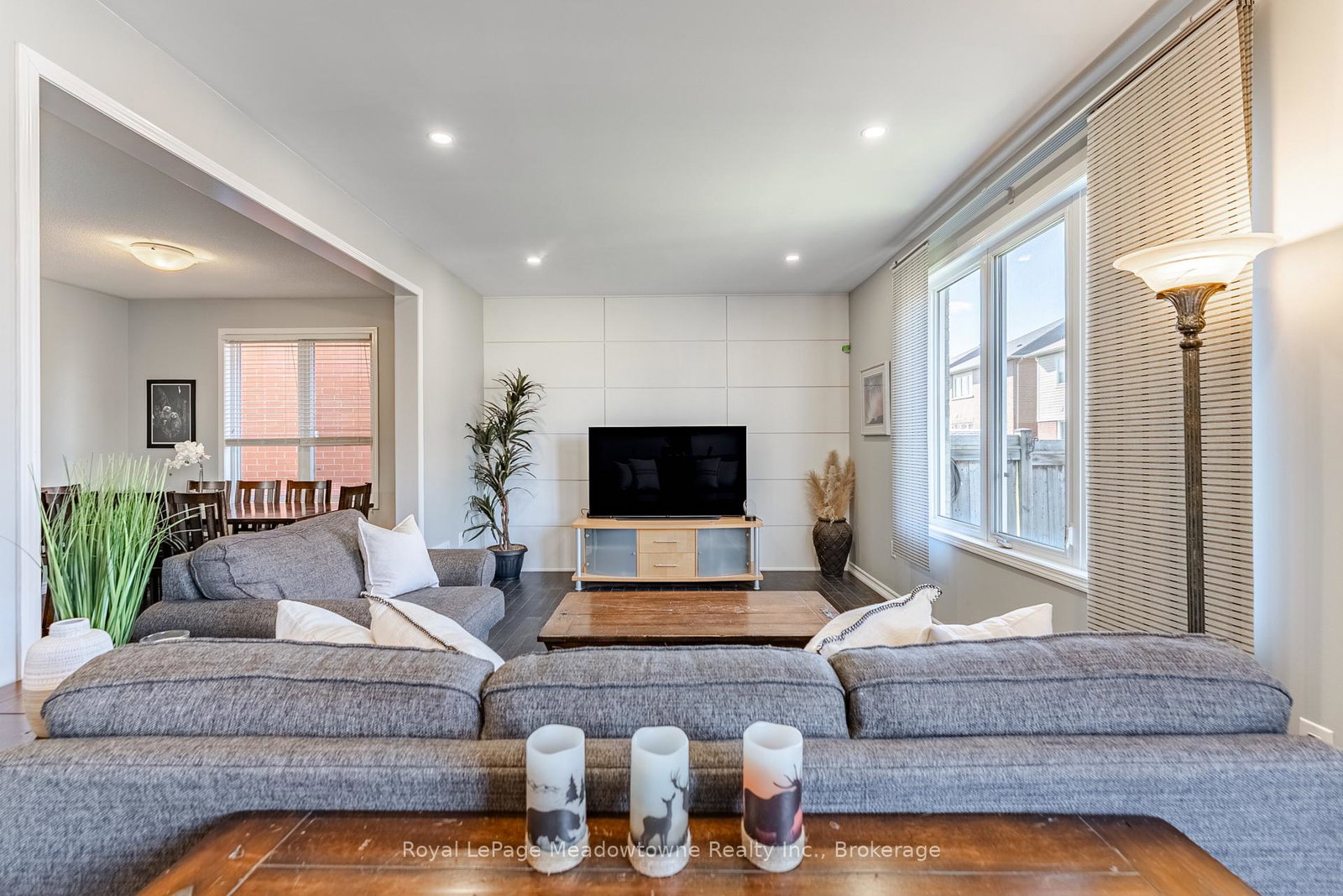 325-gleave-terrace-milton-ontario-w13043716