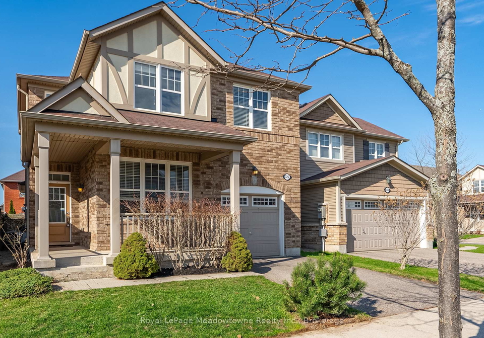 325-gleave-terrace-milton-ontario-w13043716