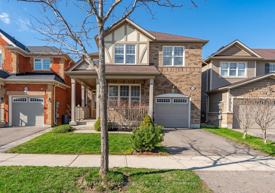 325-gleave-terrace-milton-ontario-w13043716