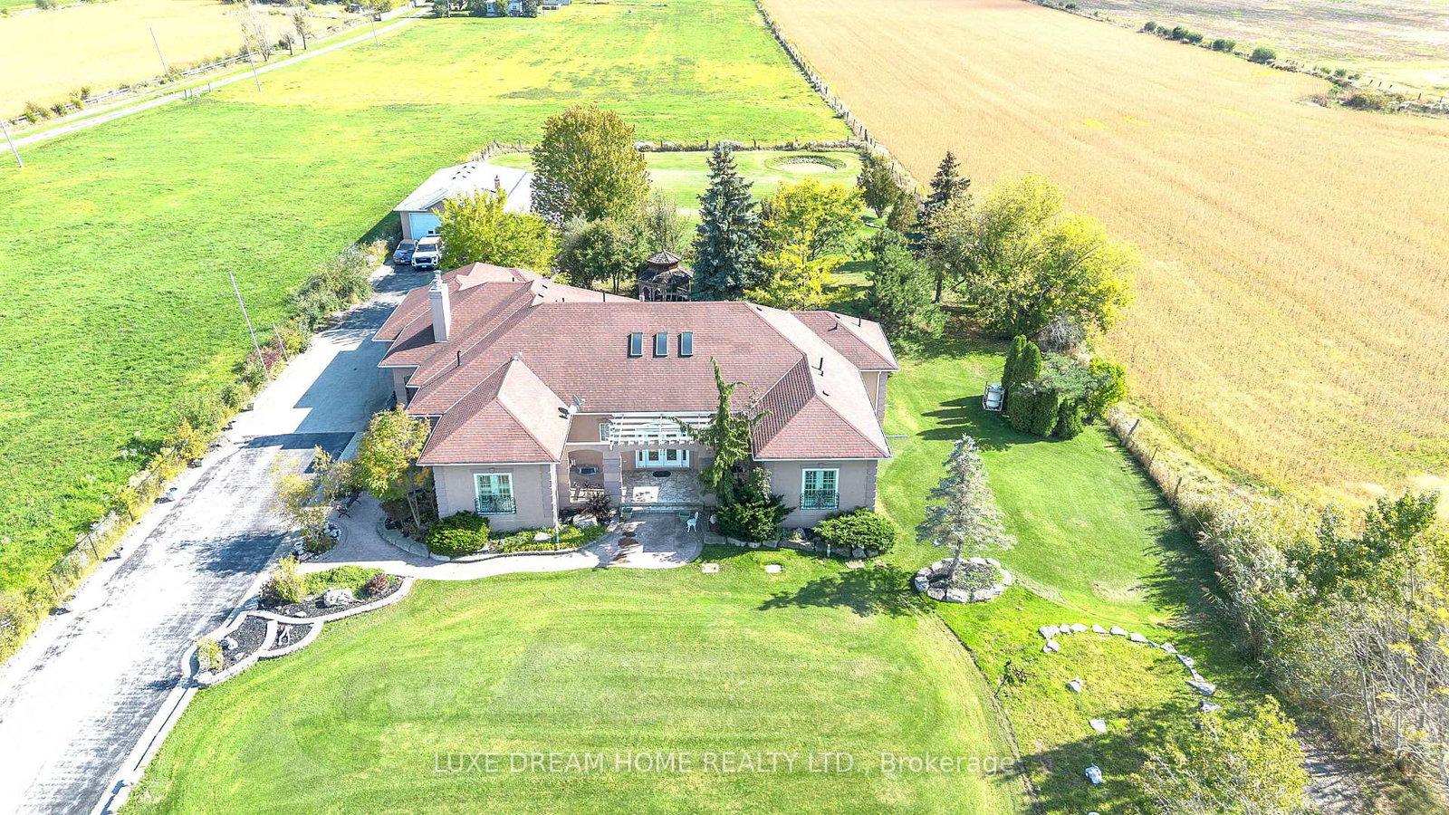 3006-lower-base-line-w-milton-ontario-w13043728