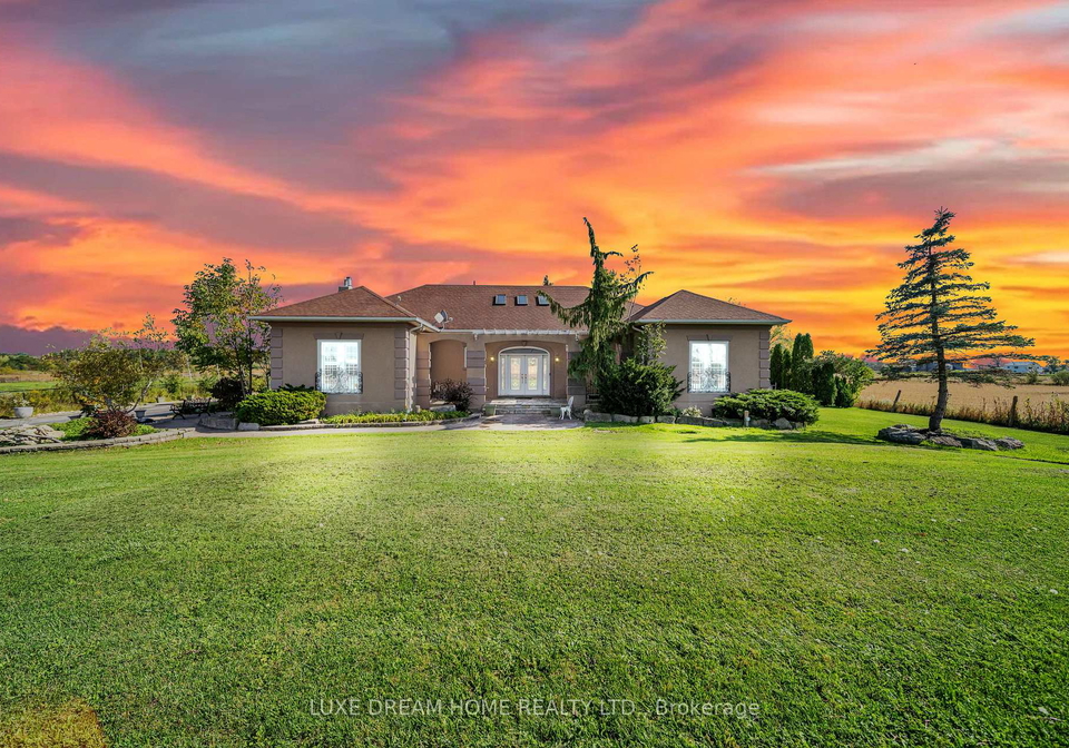 3006-lower-base-line-w-milton-ontario-w13043728