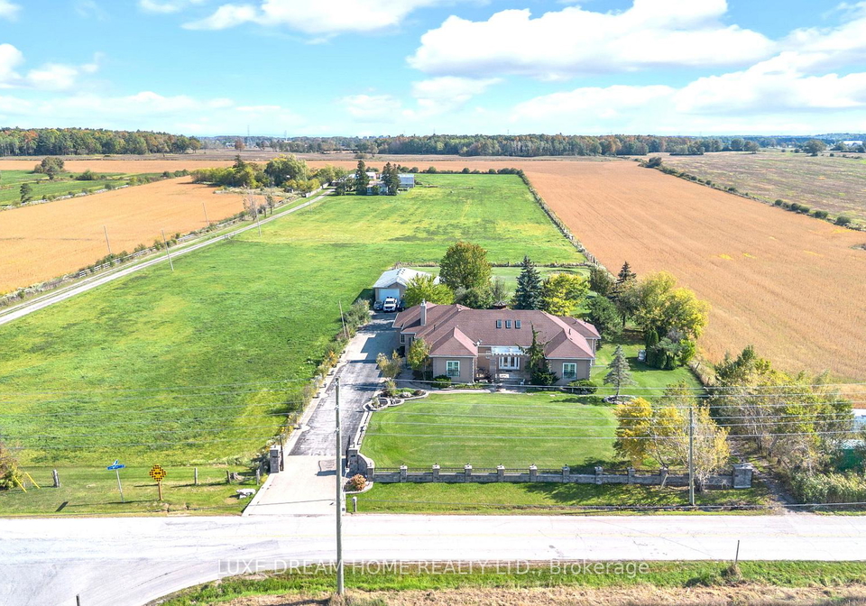 3006-lower-base-line-w-milton-ontario-w13043728