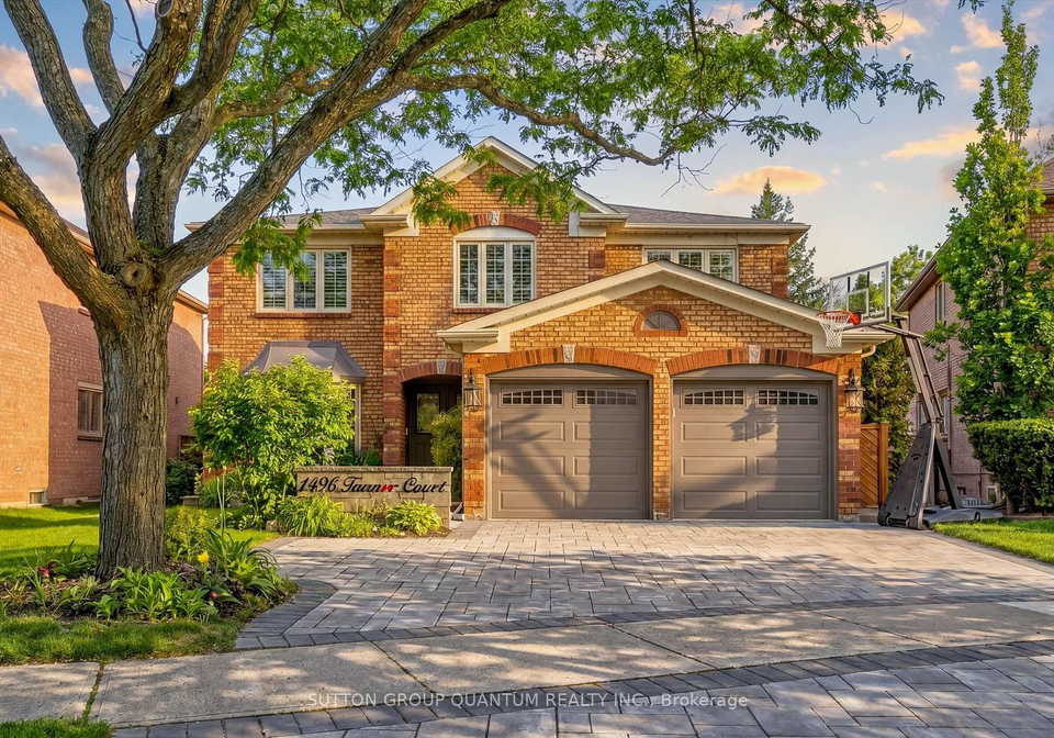 1496-tanner-court-oakville-ontario-w13043734