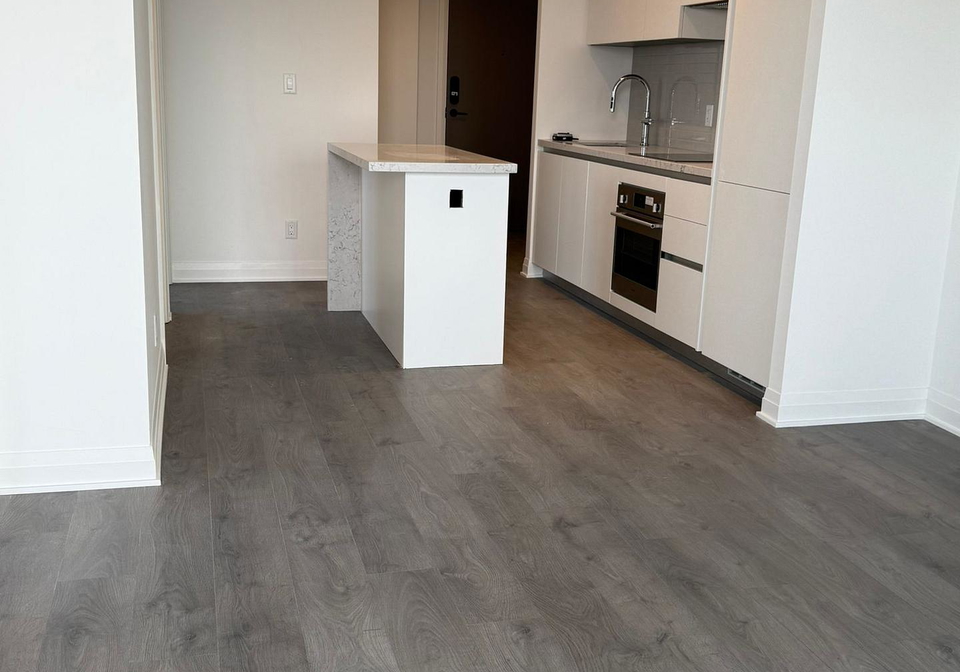 4015-the-exchange-mississauga-ontario-w13043738