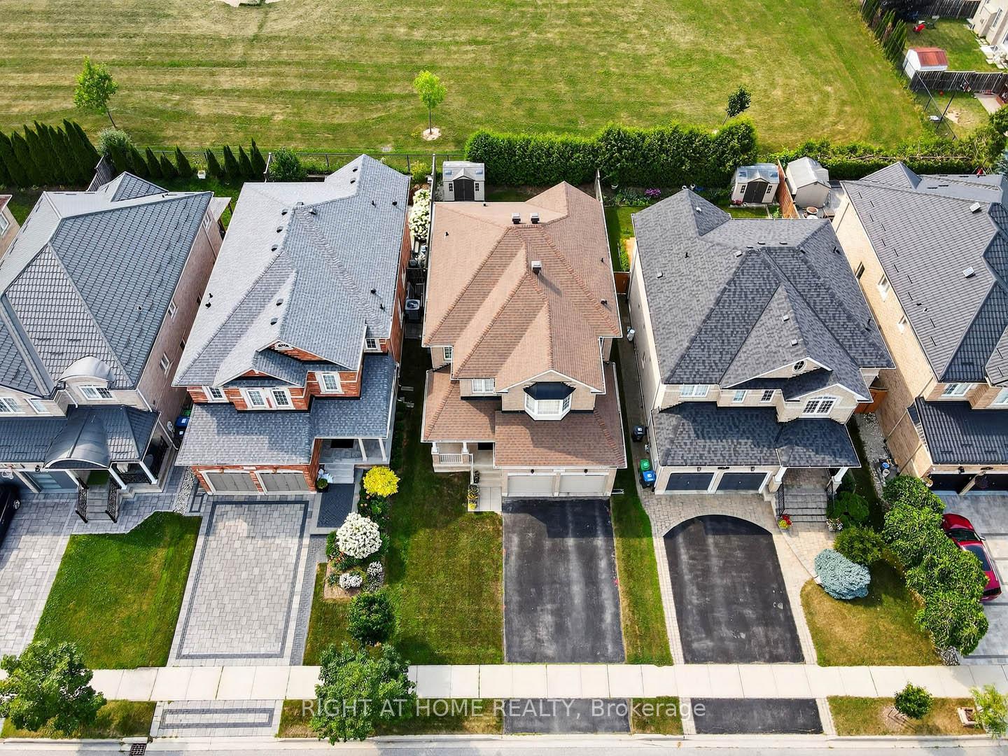 7-messina-avenue-brampton-ontario-w13043744