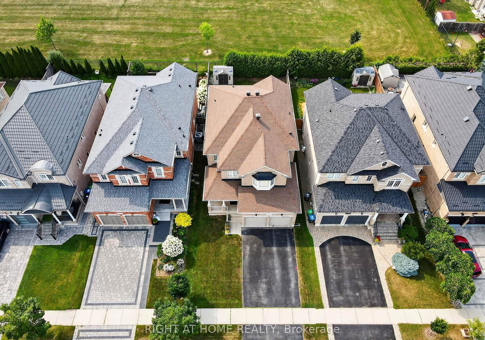 7-messina-avenue-brampton-ontario-w13043744