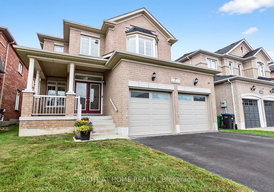 7-messina-avenue-brampton-ontario-w13043744