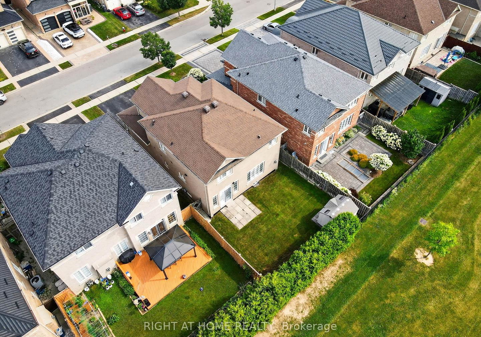 7-messina-avenue-brampton-ontario-w13043744