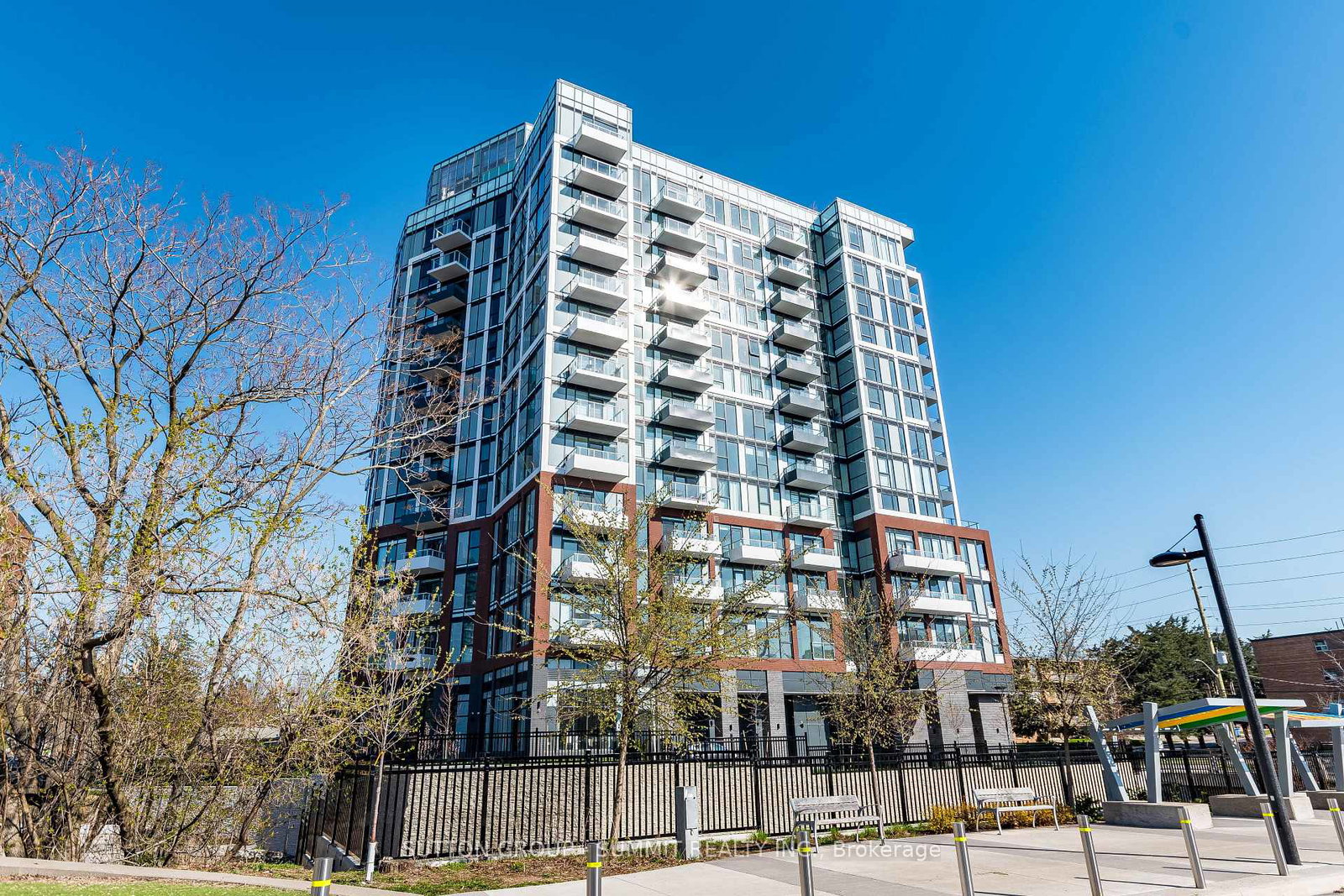 2088-james-street-burlington-ontario-w13043750