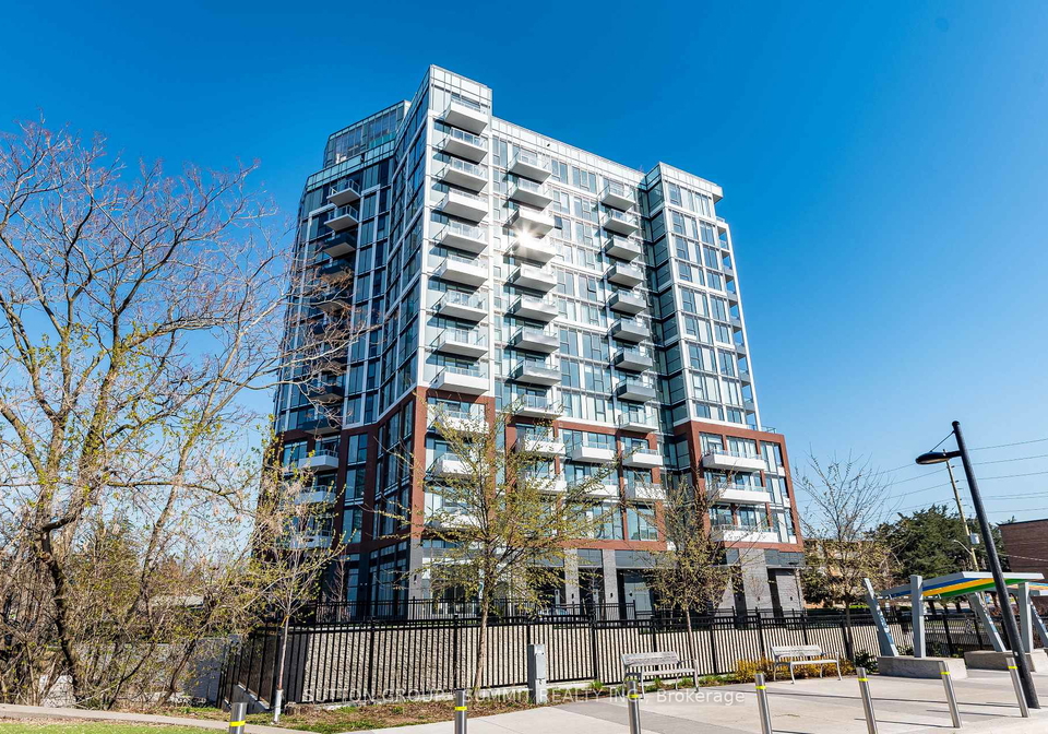 2088-james-street-burlington-ontario-w13043750