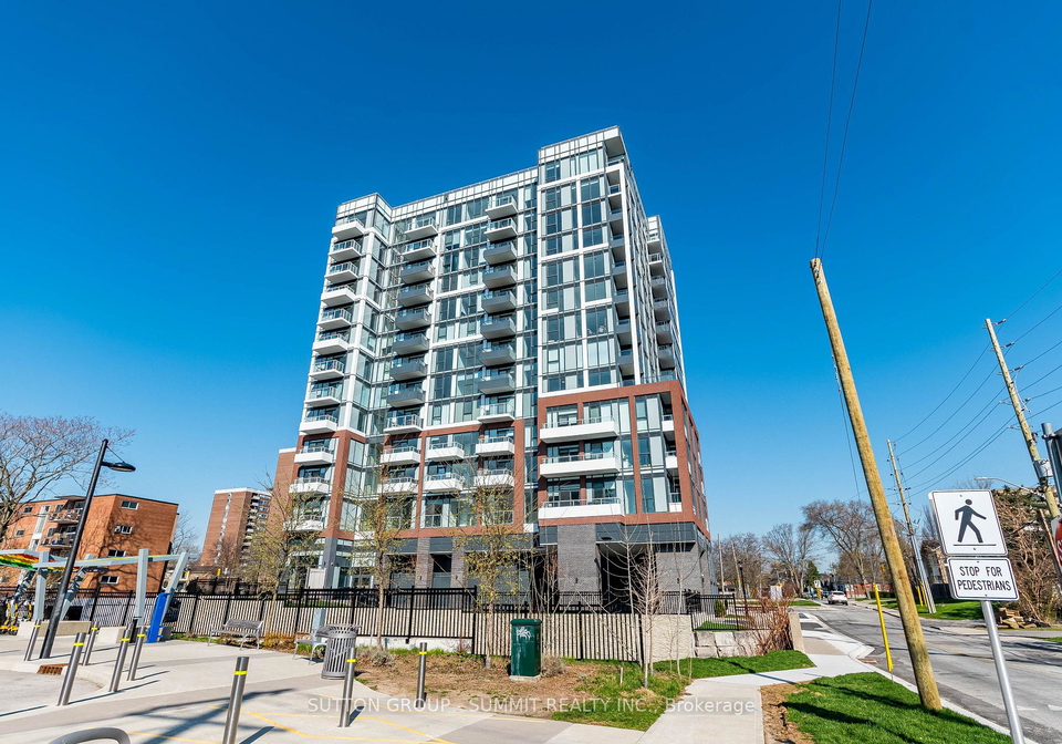 2088-james-street-burlington-ontario-w13043750