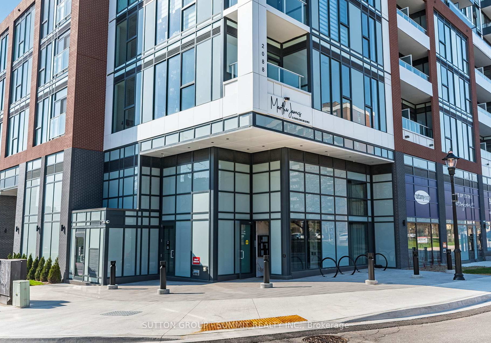 2088-james-street-burlington-ontario-w13043750