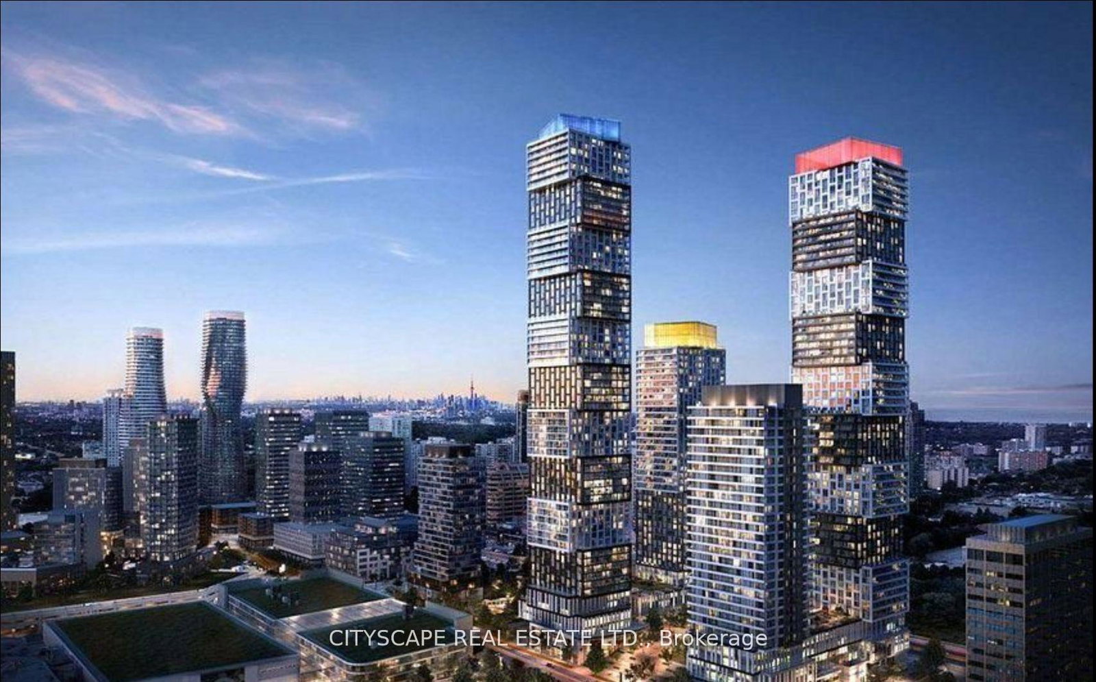 4015-the-exchange-street-mississauga-ontario-w13043752