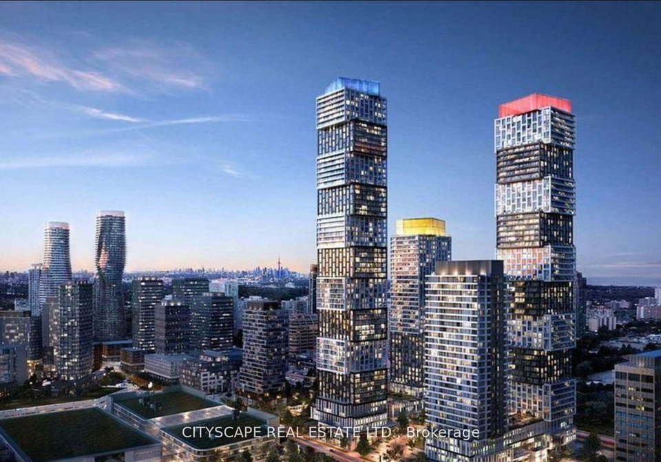 4015-the-exchange-street-mississauga-ontario-w13043752
