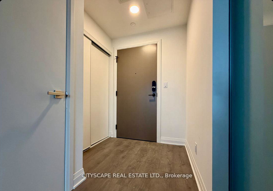 4015-the-exchange-street-mississauga-ontario-w13043752