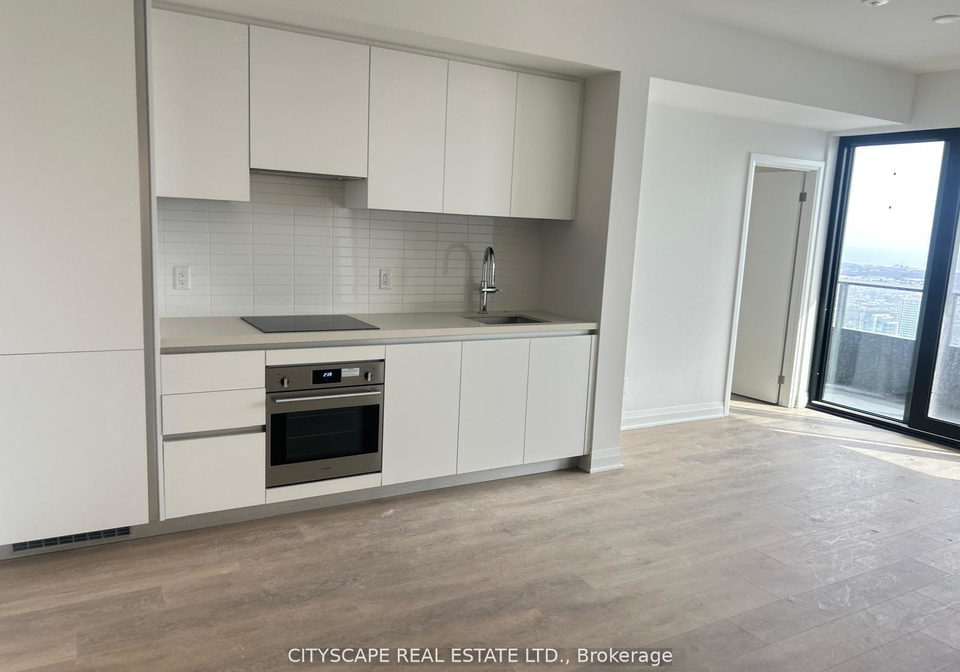 4015-the-exchange-street-mississauga-ontario-w13043752
