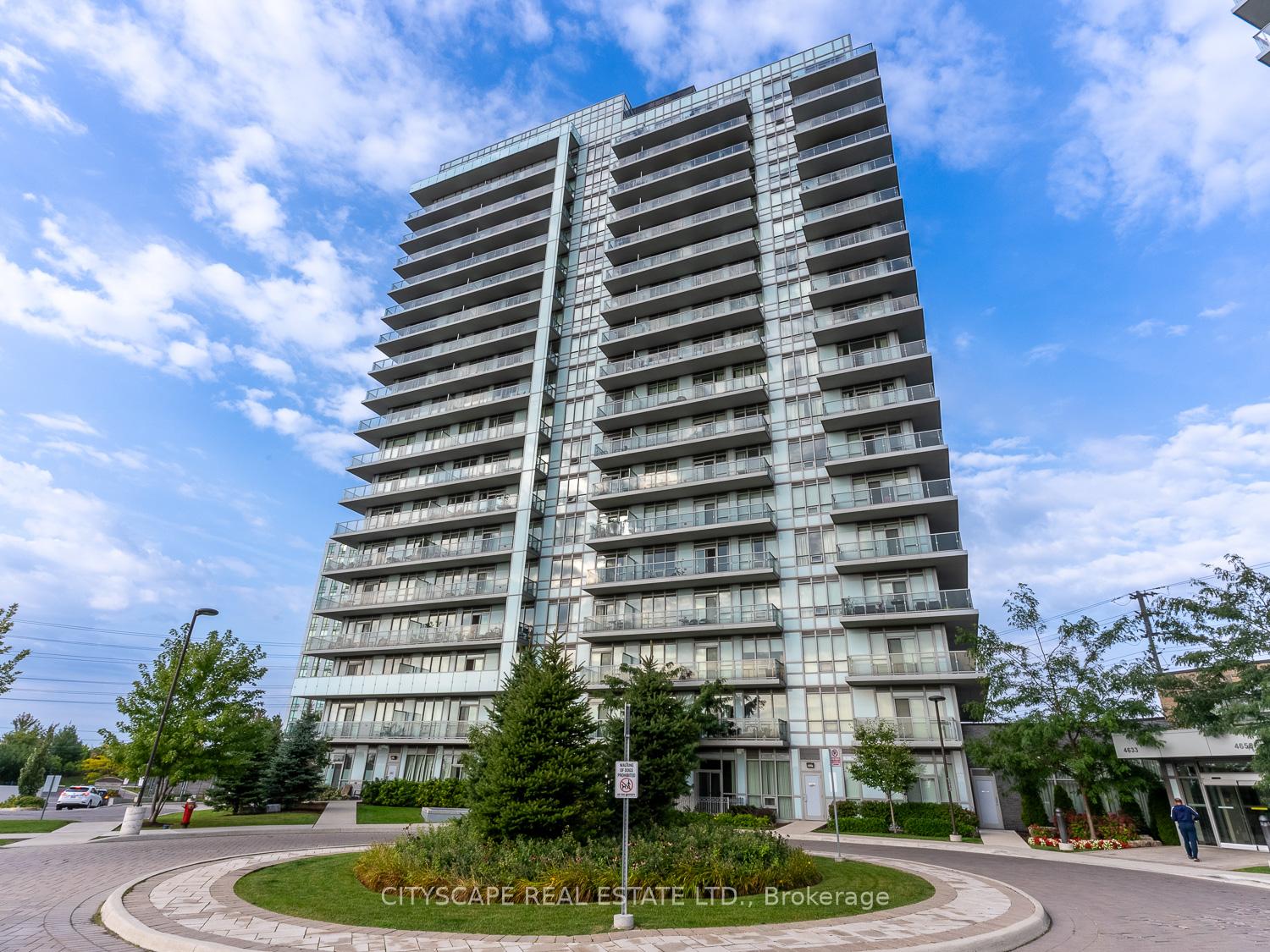 4633-glen-erin-drive-mississauga-ontario-w13043766
