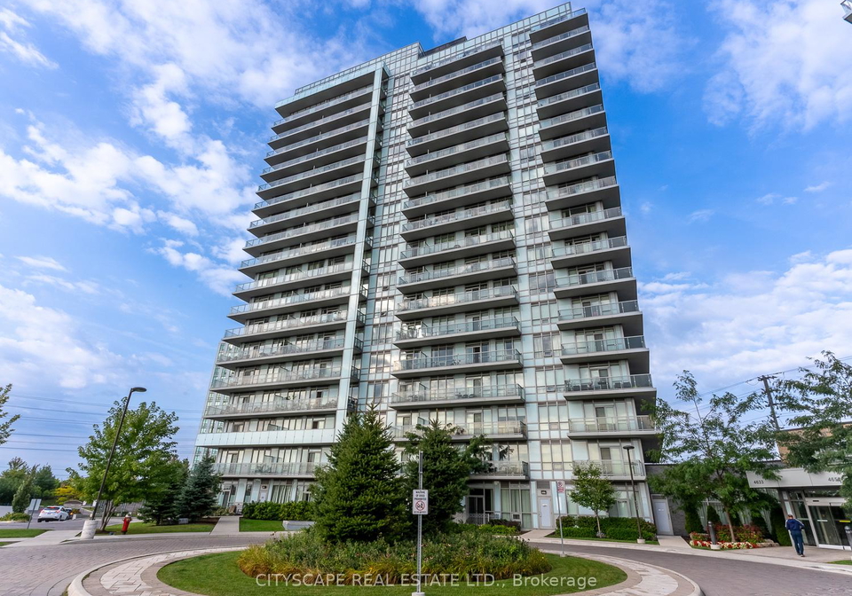 4633-glen-erin-drive-mississauga-ontario-w13043766