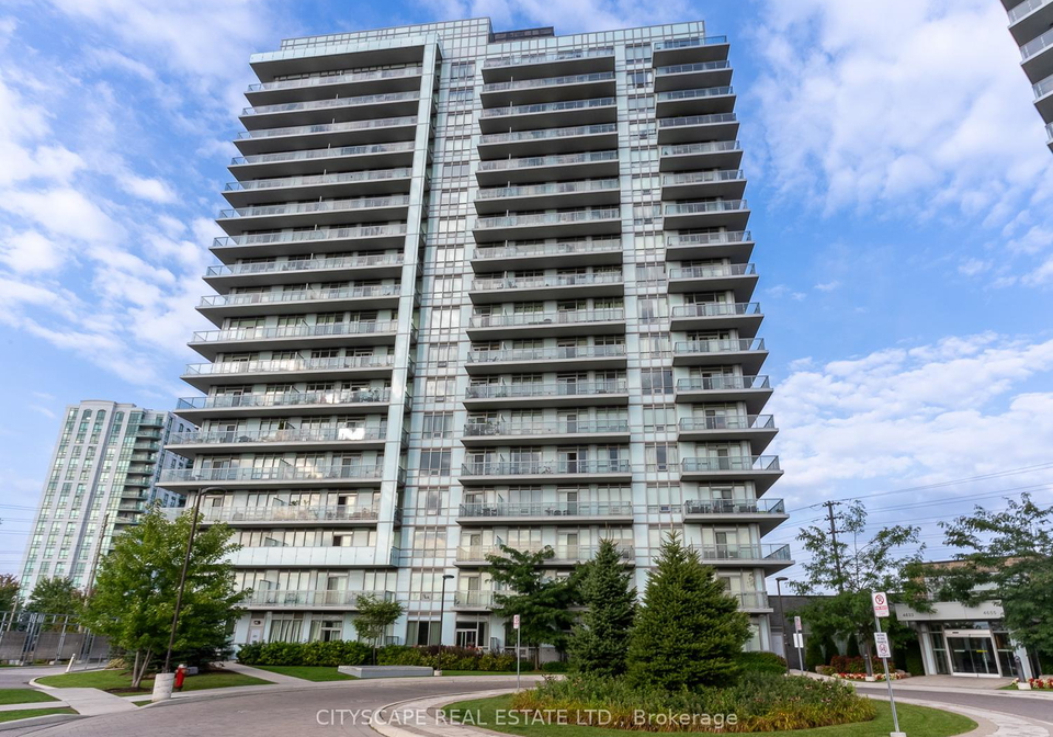 4633-glen-erin-drive-mississauga-ontario-w13043766