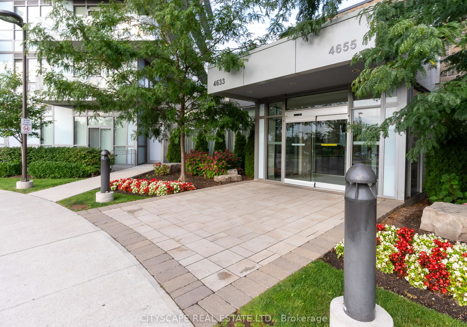 4633-glen-erin-drive-mississauga-ontario-w13043766