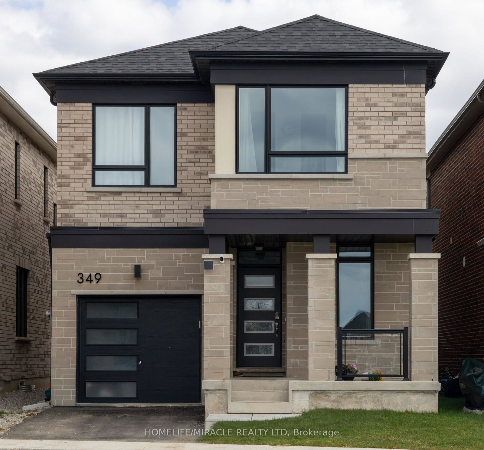 349-marigold-court-milton-ontario-w13043786