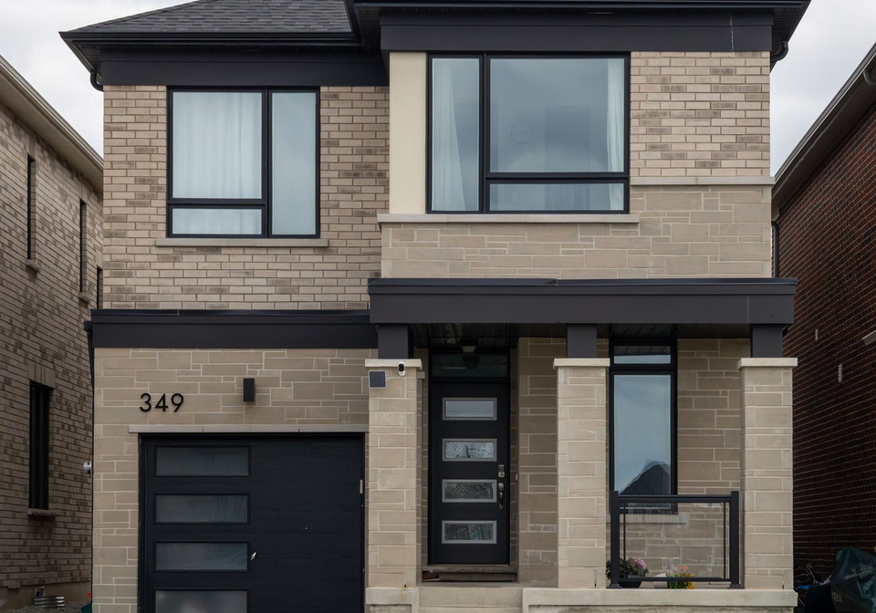 349-marigold-court-milton-ontario-w13043786